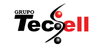 Sign1 Drive Logo